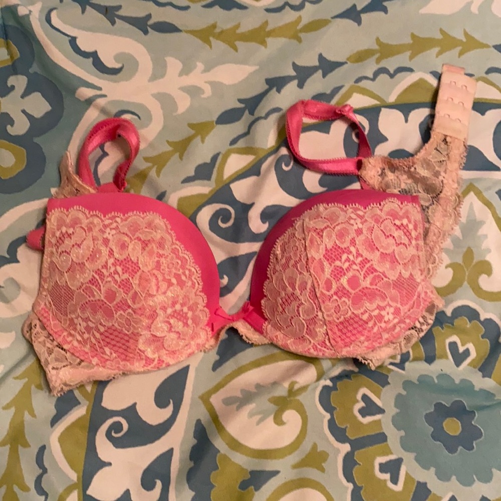 Victoria Secret Bra